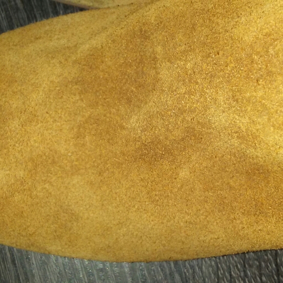 $$$!! SOLD!!$$$ - Picture 10 of 11